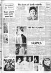 Irish Independent Tuesday 15 January 1974 Page 7