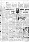 Irish Independent Tuesday 15 January 1974 Page 9