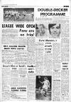 Irish Independent Tuesday 15 January 1974 Page 10