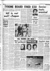 Irish Independent Tuesday 15 January 1974 Page 11