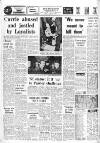 Irish Independent Tuesday 15 January 1974 Page 18