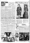 Irish Independent Thursday 17 January 1974 Page 6