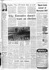 Irish Independent Thursday 17 January 1974 Page 7