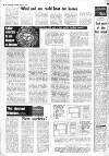 Irish Independent Thursday 17 January 1974 Page 8