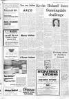 Irish Independent Thursday 17 January 1974 Page 11