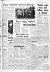 Irish Independent Thursday 17 January 1974 Page 13