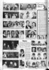 Irish Independent Saturday 26 January 1974 Page 26