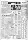 Irish Independent Wednesday 30 January 1974 Page 4