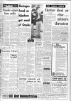 Irish Independent Monday 04 February 1974 Page 5
