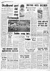 Irish Independent Monday 04 February 1974 Page 8