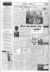 Irish Independent Tuesday 05 February 1974 Page 6