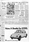 Irish Independent Tuesday 05 February 1974 Page 7