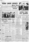 Irish Independent Tuesday 05 February 1974 Page 9
