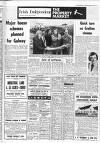 Irish Independent Tuesday 05 February 1974 Page 13