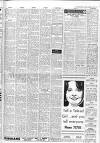 Irish Independent Tuesday 05 February 1974 Page 17