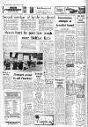 Irish Independent Tuesday 05 February 1974 Page 18