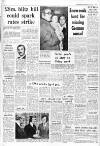 Irish Independent Wednesday 06 February 1974 Page 9