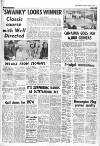 Irish Independent Wednesday 06 February 1974 Page 11