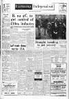 Irish Independent Wednesday 06 February 1974 Page 15