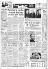 Irish Independent Friday 08 February 1974 Page 4