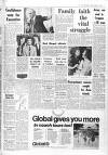 Irish Independent Friday 08 February 1974 Page 7