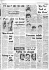 Irish Independent Friday 08 February 1974 Page 11