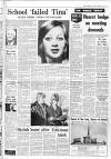 Irish Independent Saturday 09 February 1974 Page 3
