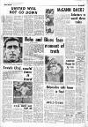 Irish Independent Saturday 09 February 1974 Page 10