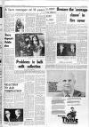 Irish Independent Saturday 09 February 1974 Page 23