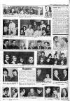 Irish Independent Saturday 09 February 1974 Page 26