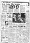 Irish Independent Thursday 14 February 1974 Page 6