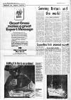 Irish Independent Thursday 14 February 1974 Page 14
