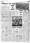 Irish Independent Thursday 14 February 1974 Page 20