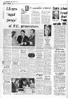 Irish Independent Friday 15 February 1974 Page 6