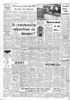 Irish Independent Friday 15 February 1974 Page 10