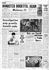 Irish Independent Friday 15 February 1974 Page 12