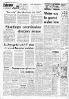 Irish Independent Friday 15 February 1974 Page 22