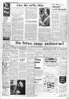 Irish Independent Saturday 16 February 1974 Page 6