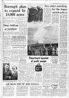 Irish Independent Saturday 16 February 1974 Page 9