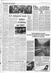 Irish Independent Monday 18 February 1974 Page 3