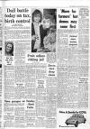 Irish Independent Tuesday 19 February 1974 Page 11