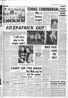 Irish Independent Tuesday 19 February 1974 Page 13