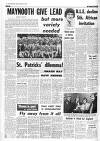 Irish Independent Tuesday 19 February 1974 Page 14