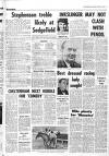 Irish Independent Tuesday 19 February 1974 Page 15