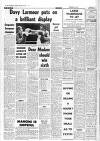 Irish Independent Tuesday 19 February 1974 Page 16