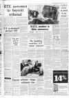 Irish Independent Wednesday 20 February 1974 Page 9