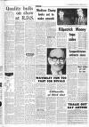 Irish Independent Wednesday 20 February 1974 Page 11