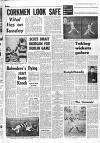 Irish Independent Wednesday 20 February 1974 Page 13