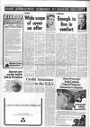 Irish Independent Thursday 21 February 1974 Page 12