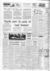 Irish Independent Friday 22 February 1974 Page 22